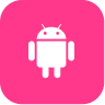 Mobile app